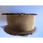 Organza Ribbon